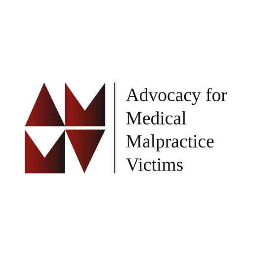 Advocacy for Medical Malpractice Victim